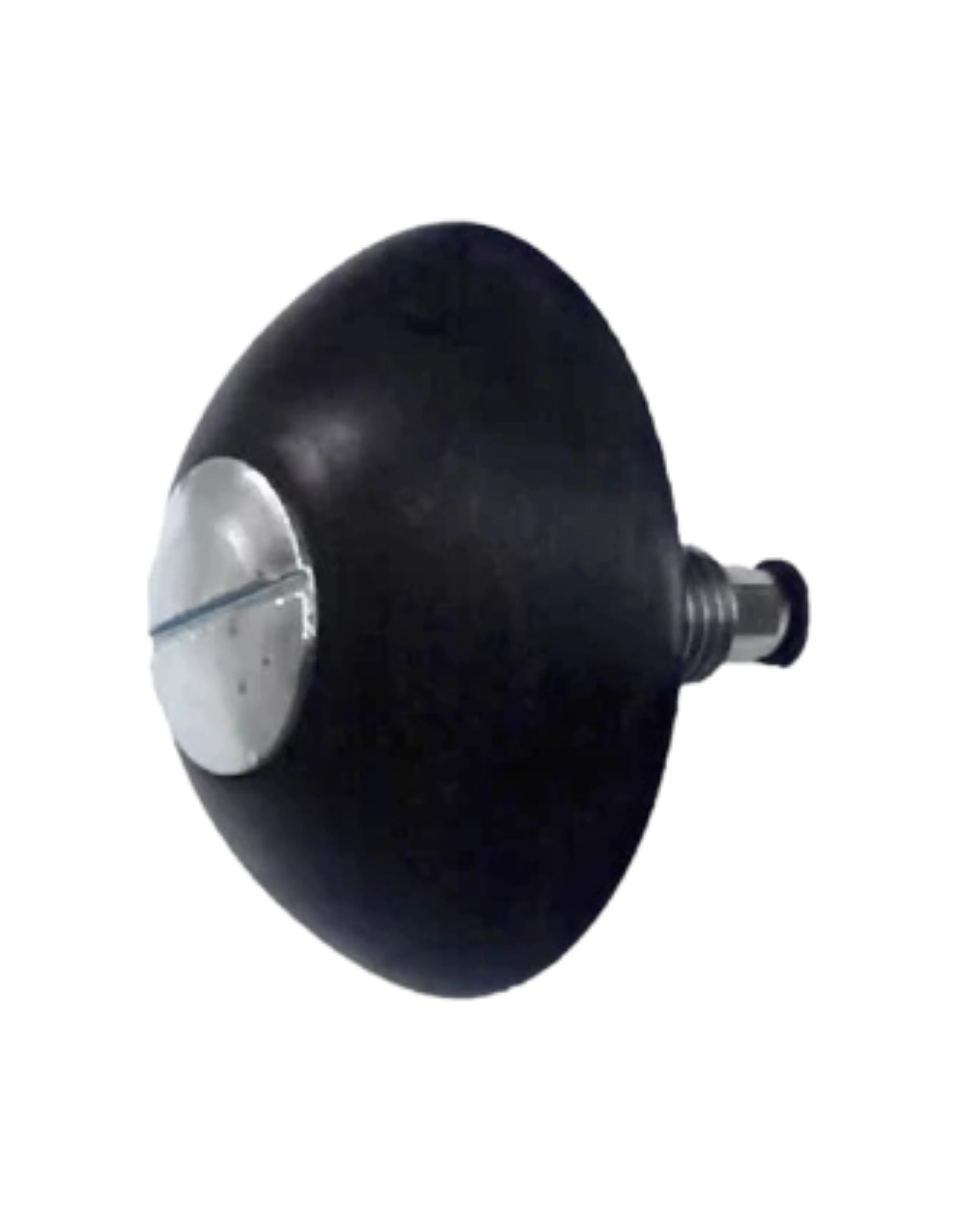 S9180.1 SMS-TORK - Vibro Flow Fluidizing Device — SMS-TORK Actuators – Hydraulics – Pneumatics